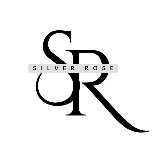 SilverRose